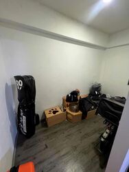 Blk 45 Blangah Court (Bukit Merah), HDB 2 Rooms #569168941